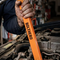 Wrench