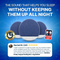 Noisi Pillow Speaker