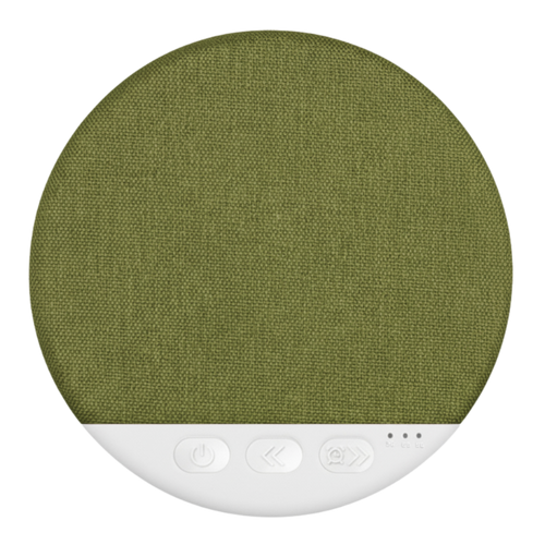 Noisi Pillow Speaker