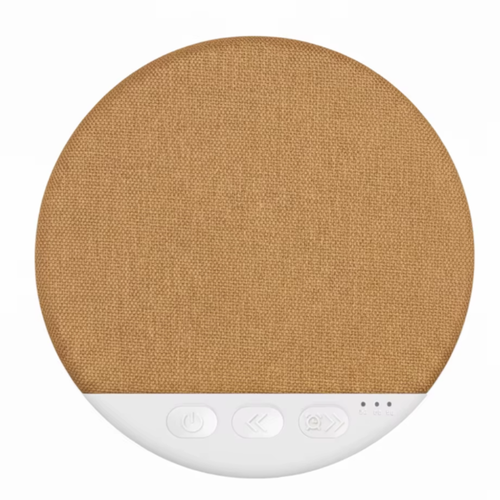 Noisi Pillow Speaker