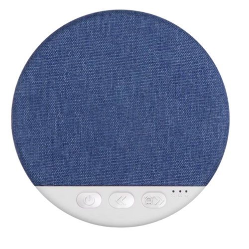 Noisi Pillow Speaker