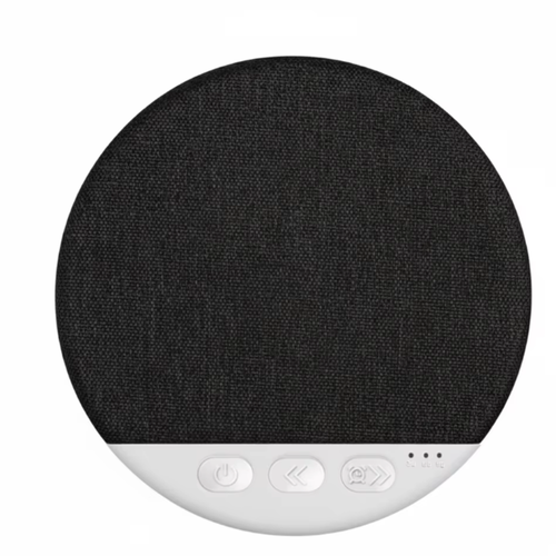 Noisi Pillow Speaker